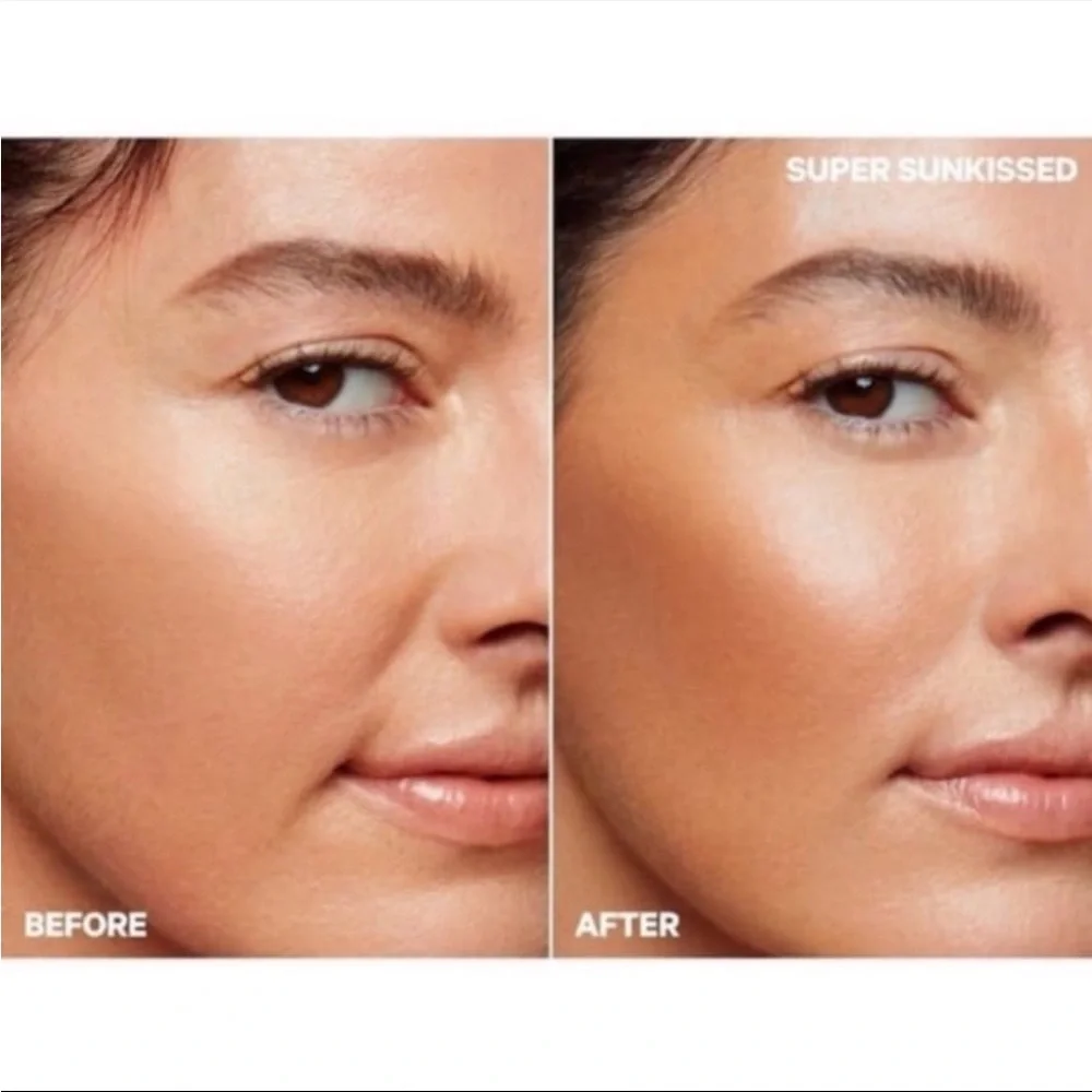 Milk Makeup brand new